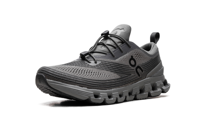 On Cloud X Z5 WMNS "Asphalt Iron"