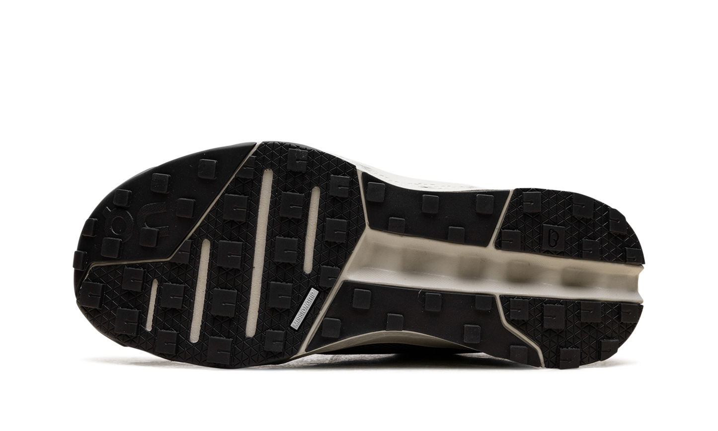 Cloudhorizon "Safari / Ice"