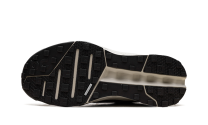 Cloudhorizon "Safari / Ice"