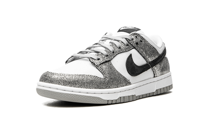 Dunk Low Golden Gals