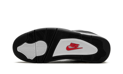 Air  4 RM Driveway Grey "Nigel Syester"