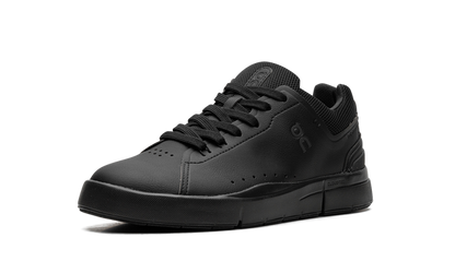 Roger Advantage Black