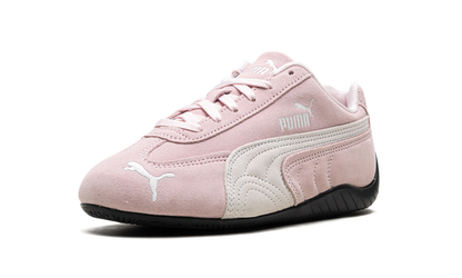Speedcat OG WMNS "Pink White"