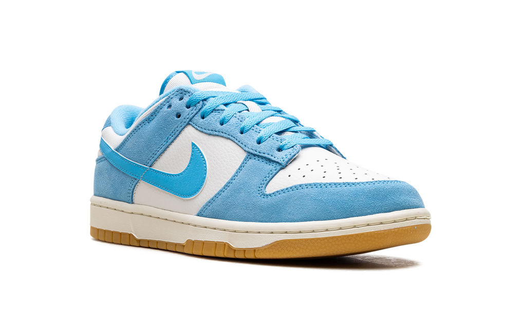 Dunk Low Baltic Blue