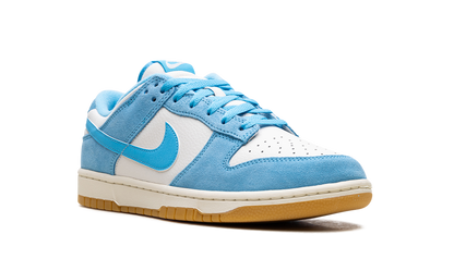 Dunk Low Baltic Blue