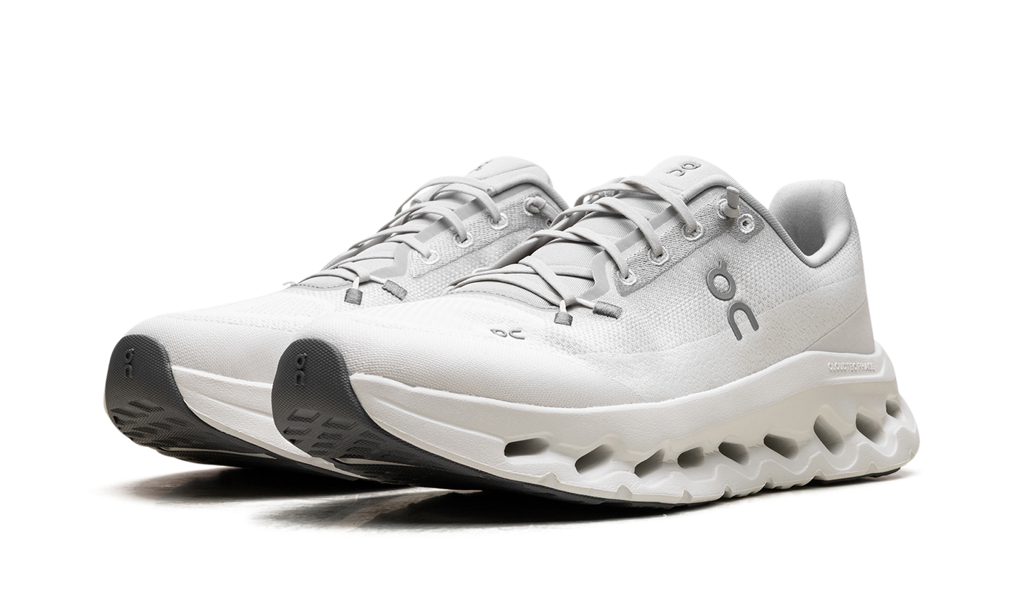 Cloudtilt "Glacier / Ice"