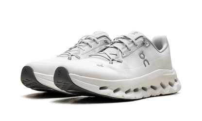 Cloudtilt "Glacier / Ice"