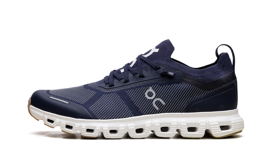 6 Versa "'Midnight'"