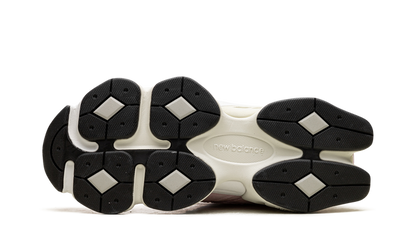 9060 Rose Sugar Angora