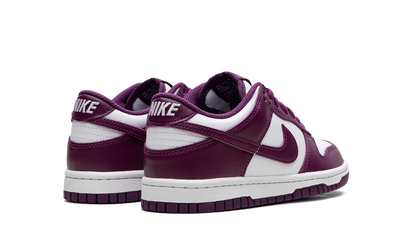 Dunk Low Viotech