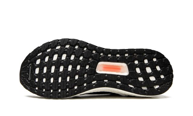 Ultraboost 20 National Lab Core Black Blue Violet