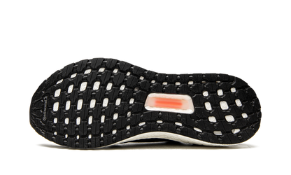 Ultraboost 20 National Lab Core Black Blue Violet