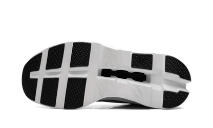 Cloudmonster WMNS "All White"