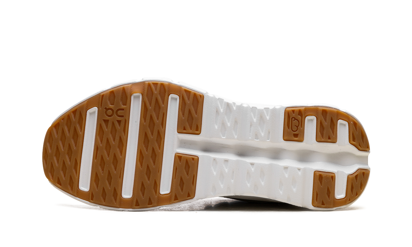 Cloudtilt 2 WMNS "LOEWE Tan White Gum"