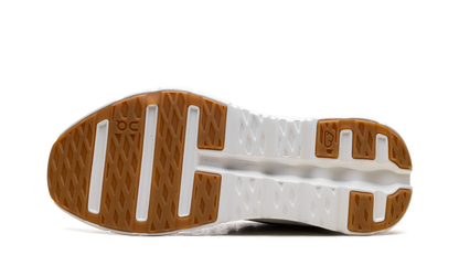 Cloudtilt 2 WMNS "LOEWE Tan White Gum"