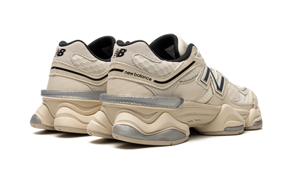 9060 Turtledove Black Sier Metallic