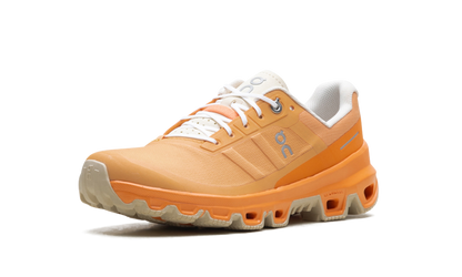 Cloudventure WMNS "Orange Copper"