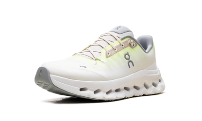 Cloudtilt "Lime Ivory"