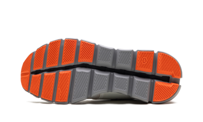 Cloud X 3 Ivory Alloy