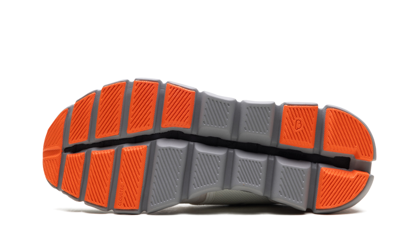 Cloud X 3 WMNS "Ivory Alloy"