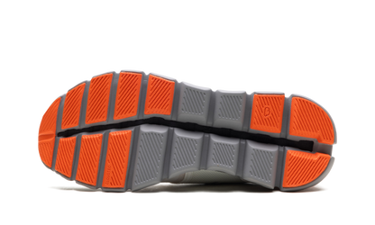 Cloud X 3 WMNS "Ivory Alloy"