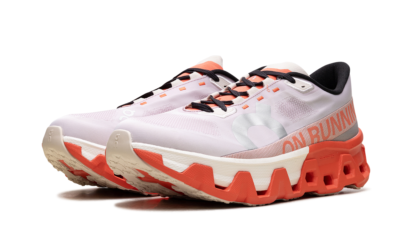 Cloudmonster Hyper "Mauve Flame"