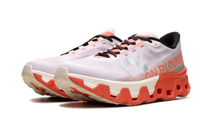 Cloudmonster Hyper "Mauve Flame"