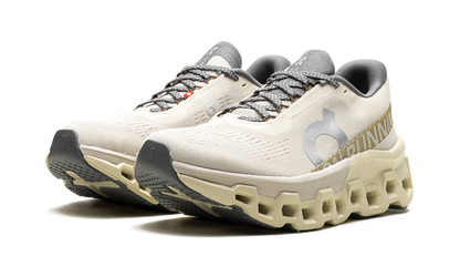 Cloudmonster 2 WMNS "Cream Ice"