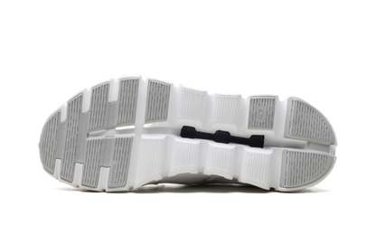 Cloud 6 Coast WMNS "White Glacier"