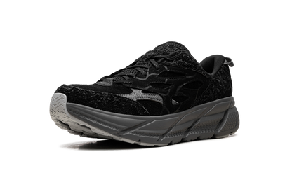 ONE Clifton L "Elite Terrain System Black Satellite Grey"