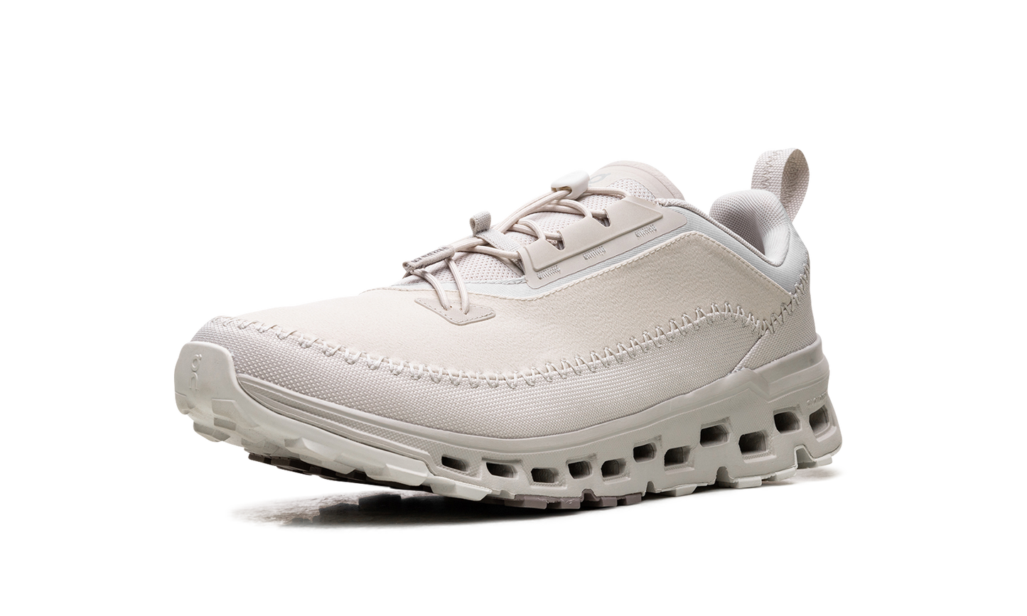 Cloudaway 2 "Sand Ice"