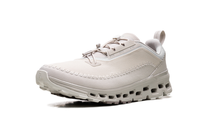 Cloudaway 2 "Sand Ice"