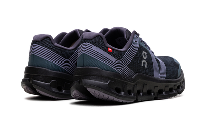 Cloudgo "Storm/Magnet"