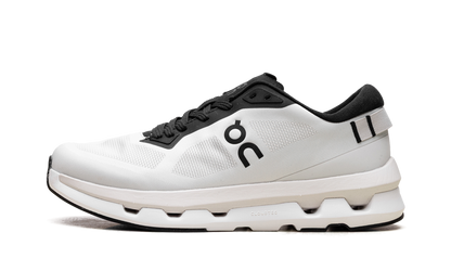 Cloudzone WMNS "Ice Black"