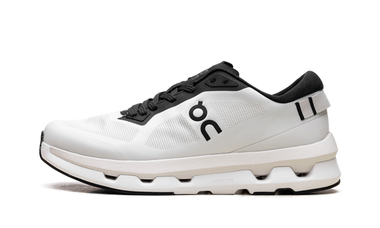 Cloudzone WMNS "Ice Black"