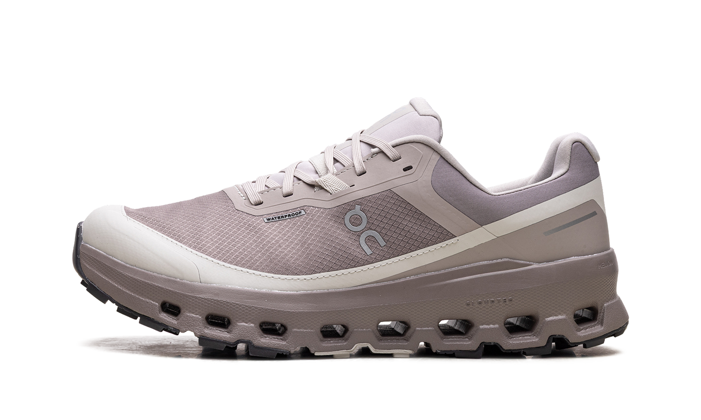 Cloudvista 2 Waterproof WMNS "Fog Cinder"