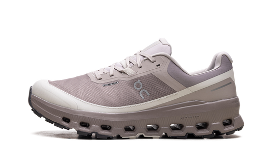 Cloudvista 2 Waterproof WMNS "Fog Cinder"