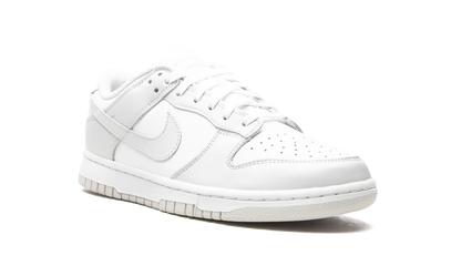 Dunk Low Photon Dust