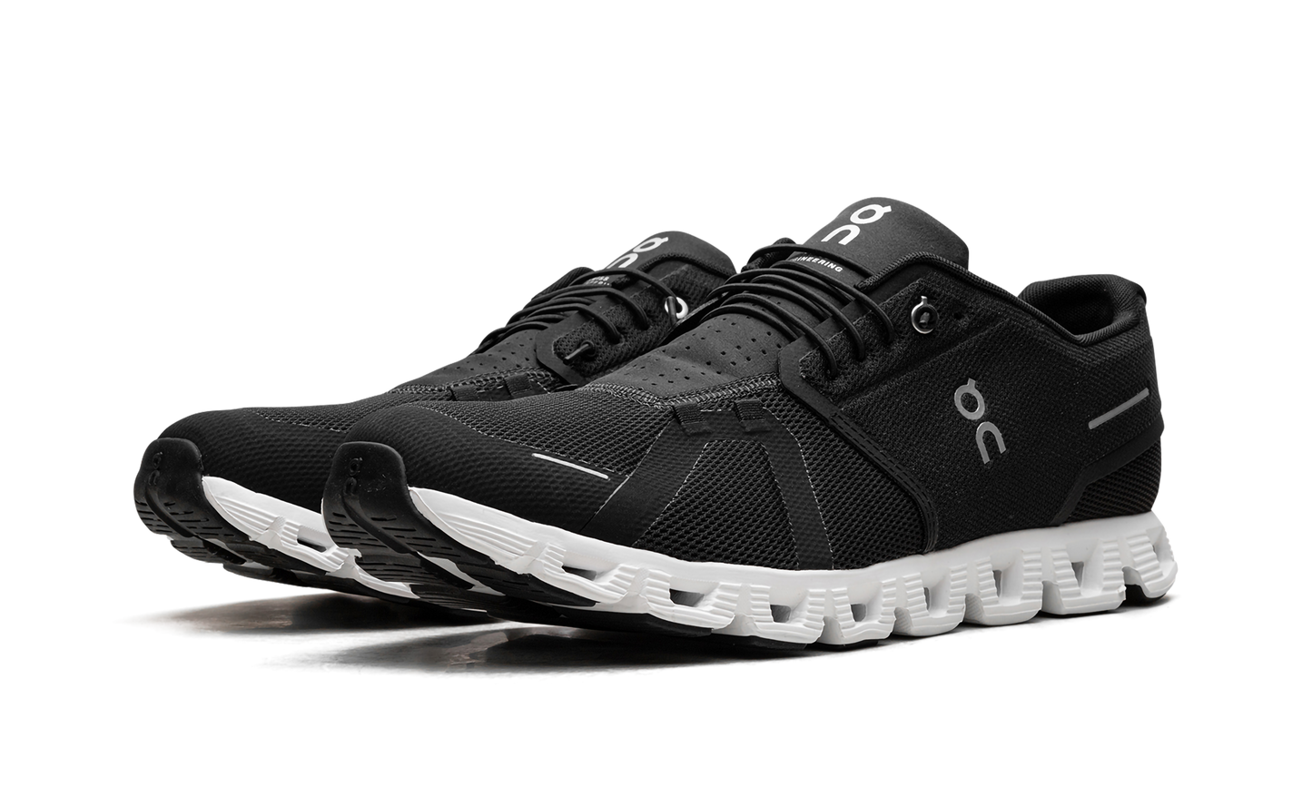 Cloud 5 "BLACK/WHITE"