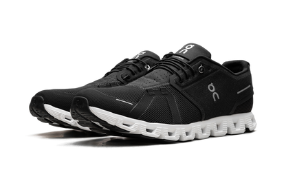 Cloud 5 "BLACK/WHITE"