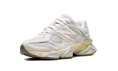 9060 Mineral Grey Matter