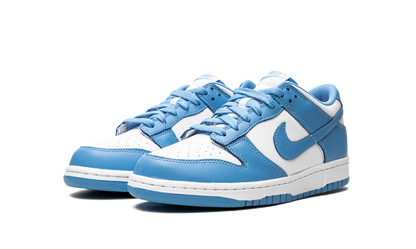 Dunk Low UNC