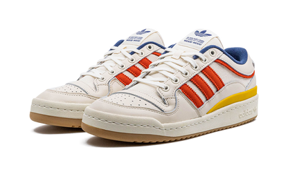 Forum Low x Wood