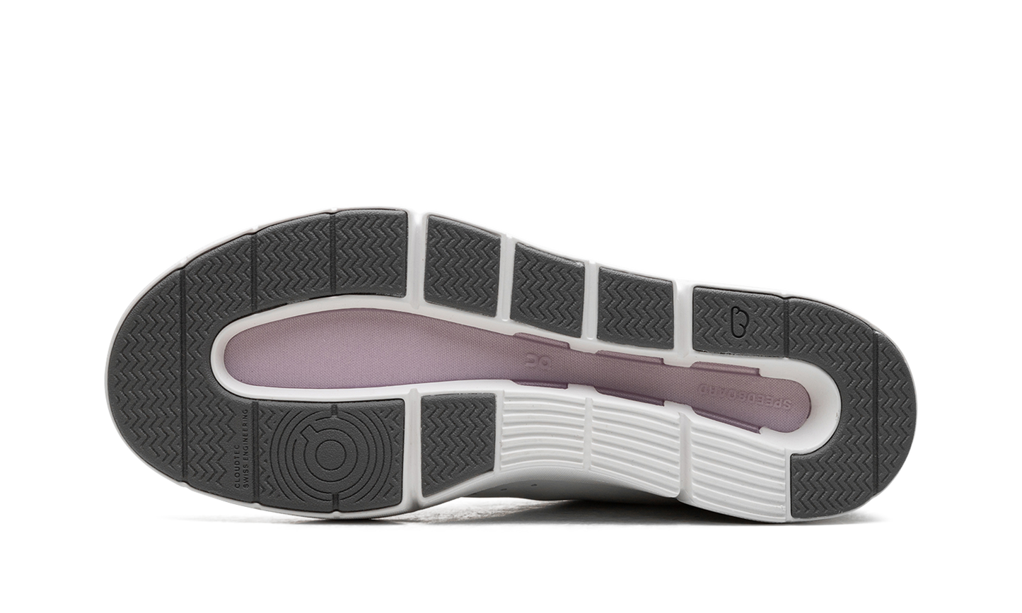 The Roger Advantage 2 "White/Aster"