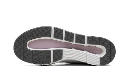 The Roger Advantage 2 "White/Aster"