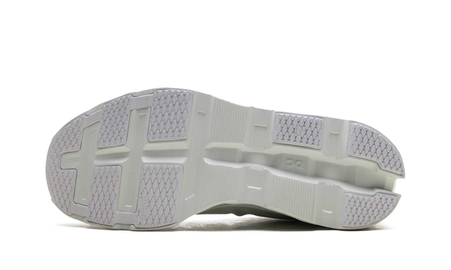 Cloudmonster 2 "POST ARCHIVE FACTION - Vapor Frost"