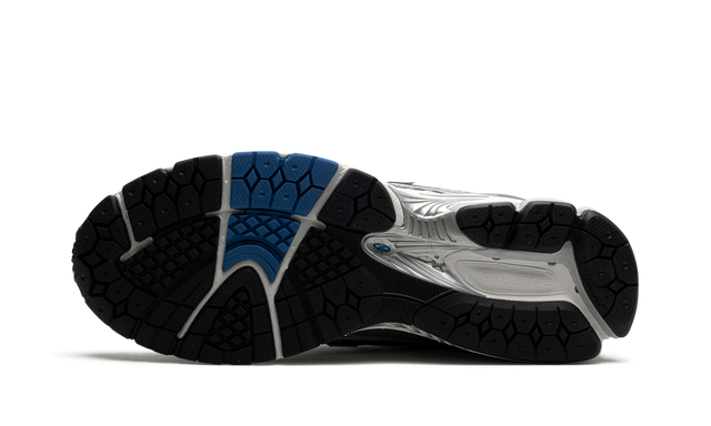 1906R  "SIER METALLIC"