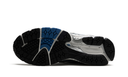 1906R  "SIER METALLIC"