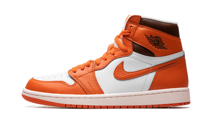 1 Retro High OG Starfish