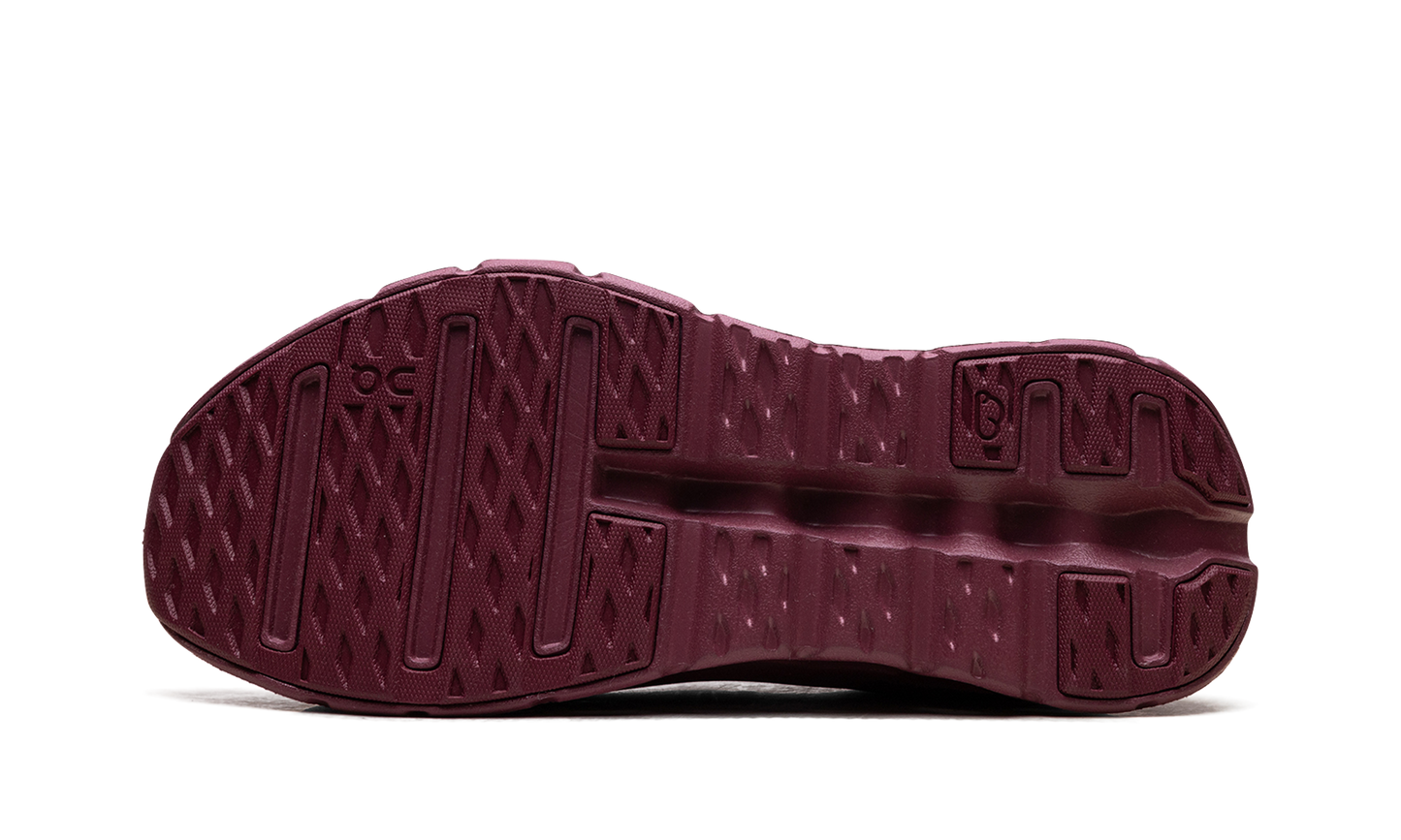 Cloudtilt WMNS "Loewe - Beet Red"